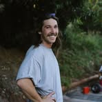 James Edgecombe - Facebook