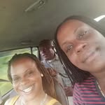 James Edgecombe - @james2go - Instagram