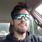 James Edgecombe - @edgecombejames - Instagram