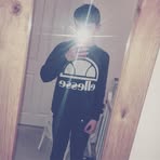 James Edgecombe - Facebook