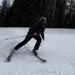 James Edgecombe - @james_edgecombe - Instagram