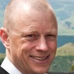 James Edgecombe - Facebook