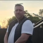James Edgecombe - @edge9593 - Instagram