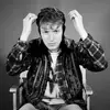 James Edgecombe - @jamesedgecombe_ - TikTok