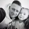 James Edgecombe - @edge1707 - TikTok