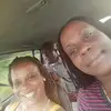 James Edgecombe - @james.edgecombe - TikTok