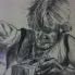 James Edgecombe - Facebook