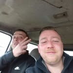 James Edgecombe - @james.edgecombe - Instagram