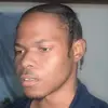james edgecombe - @tintindope - TikTok