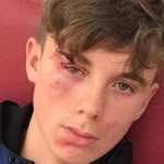 James - @james_edgecombe.spam - Instagram