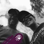 James Edgeman - Facebook