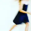 jamesedgeman71 - @jamesedgeman71 - TikTok
