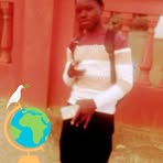 Jameson Eleman - Facebook