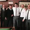 jamessedgeman172 - @jamessedgeman172 - TikTok