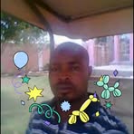 Ojemen James - Facebook