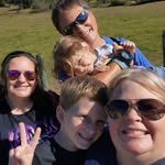 Summer Edgeman - @james_crafts_and_more - Instagram