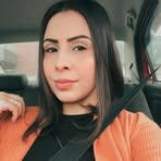 Emberly James - Facebook