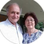 James B Edgerly - @jbedgerly1 - Instagram