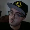 James Edgerly - @jamesedgerly_5393 - TikTok