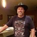 James Edgerly - Facebook