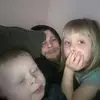 James Edgerly - @207smoke420 - TikTok