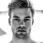 James Edgerly - @edgerlyjames - Instagram