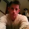 jamesedgerle - @jamesedgerle - TikTok