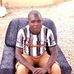 Edwin James - Facebook