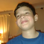 follow me and i'll follow you - @james_edgington_rodrigues - Instagram