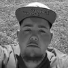 James C Edgington - @jamesedgington19 - TikTok