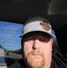 James Edgin - Facebook