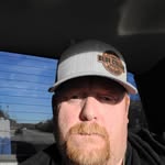 James Edgin - @james_bubba_edgin - Instagram