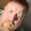 James " BUBBA" Edgin - @jamesedgin0 - TikTok