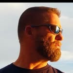 James Edgington - @edgington_james - Instagram