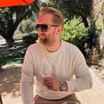 James Edgington - @james_edgington811 - Instagram