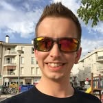 James Edgington - @edgington.james - Instagram