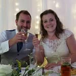 James Edgington - @james.edgington81 - Instagram