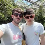 James Edgington New - @jamesedgington123 - Instagram