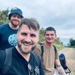 James Edginton - @james.edginton - Instagram
