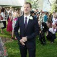 James Edginton - @edgintonjames - Instagram
