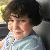 jamesedgin16 - @jamesedgin16 - TikTok