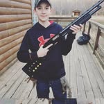 trey - @james_edgin - Instagram