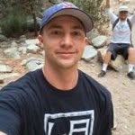 Curtis James Edgley - @curty_lou - Instagram