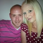 James Edgley - @edge_lufc - Instagram
