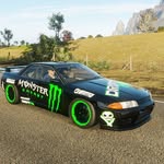 James edgley - @customgaming19 - Instagram