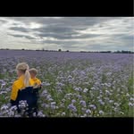 James Edgley - @james.edgley.9 - Instagram