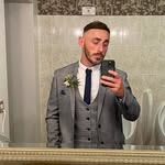 James Edgley - @jedgley14 - Instagram