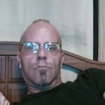 james edgley - @jredgley69 - Instagram