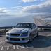 James Edgley - Facebook
