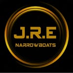 James Edgley - Facebook